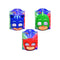 PJ Masks Pack